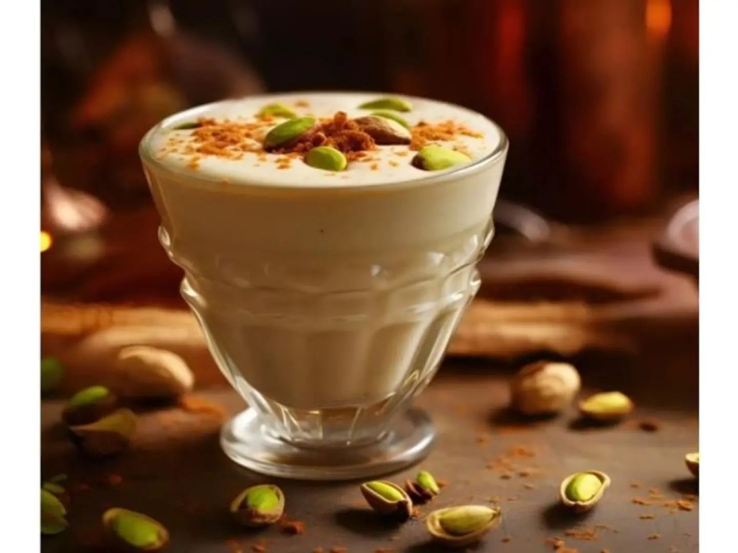 سحلب بستاشيو