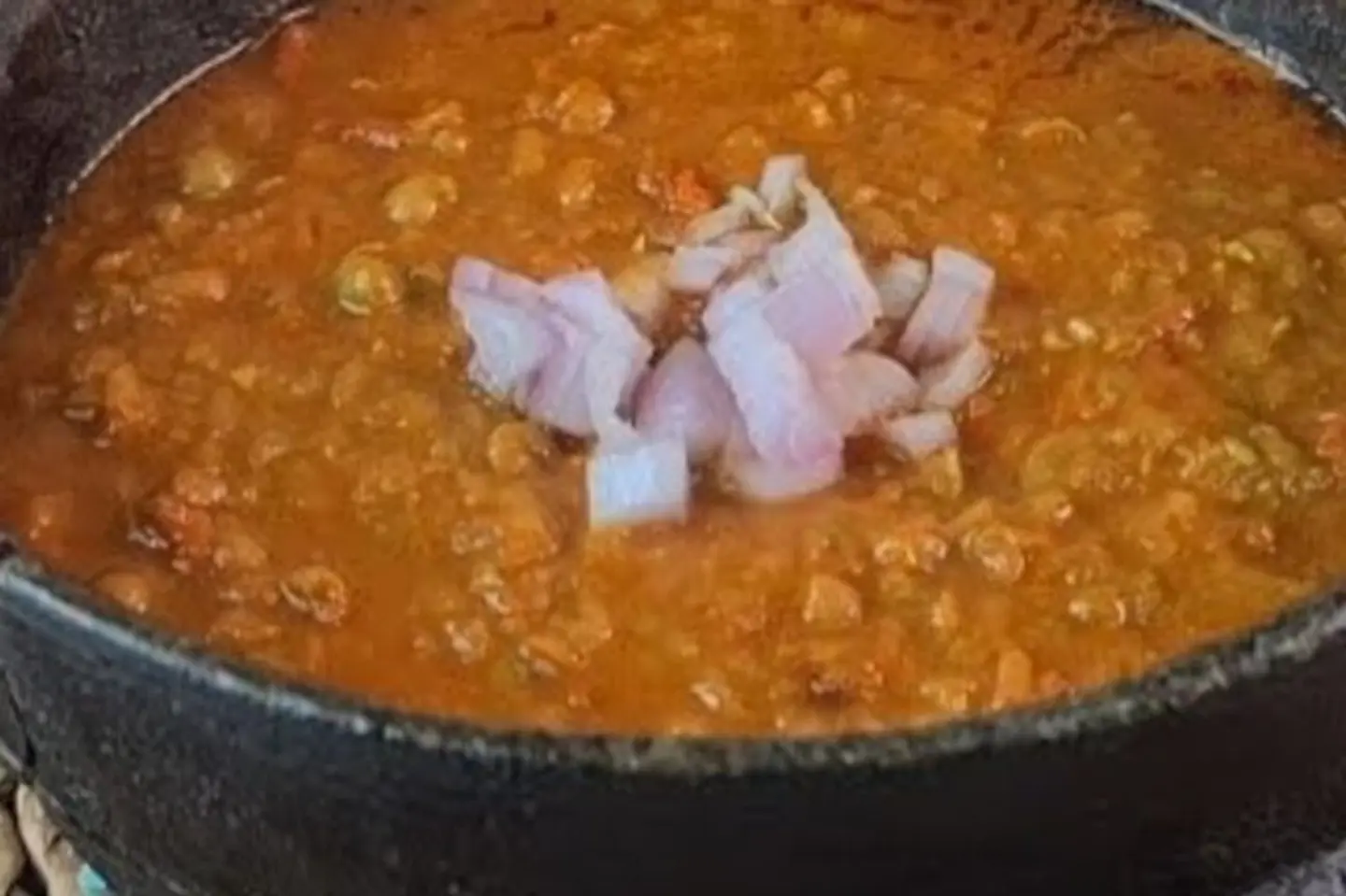 Nas Mae 'Ajbunda