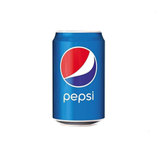 بيبسي