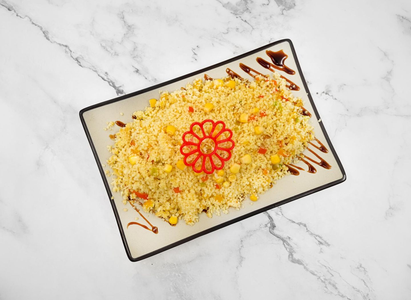 Couscous