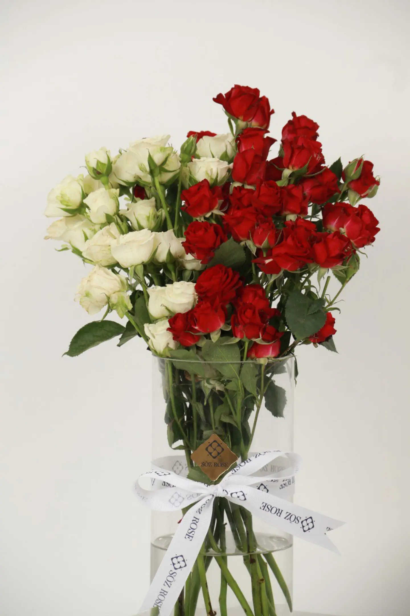 فازة فلورال