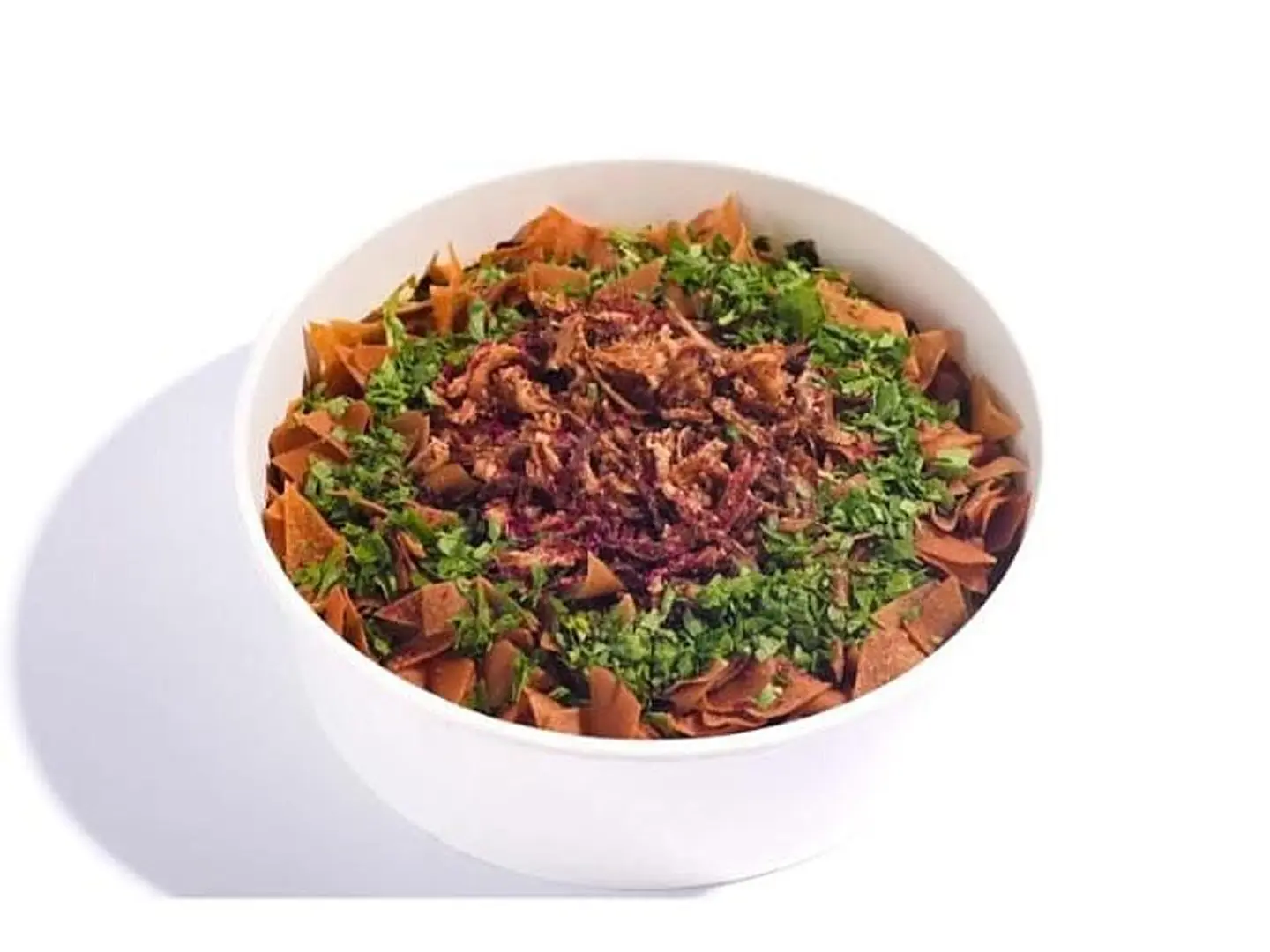 فته باذنجان