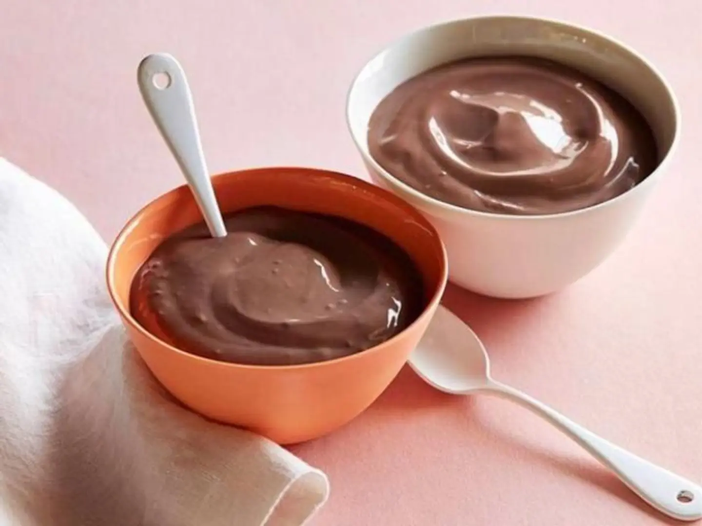 Pudding
