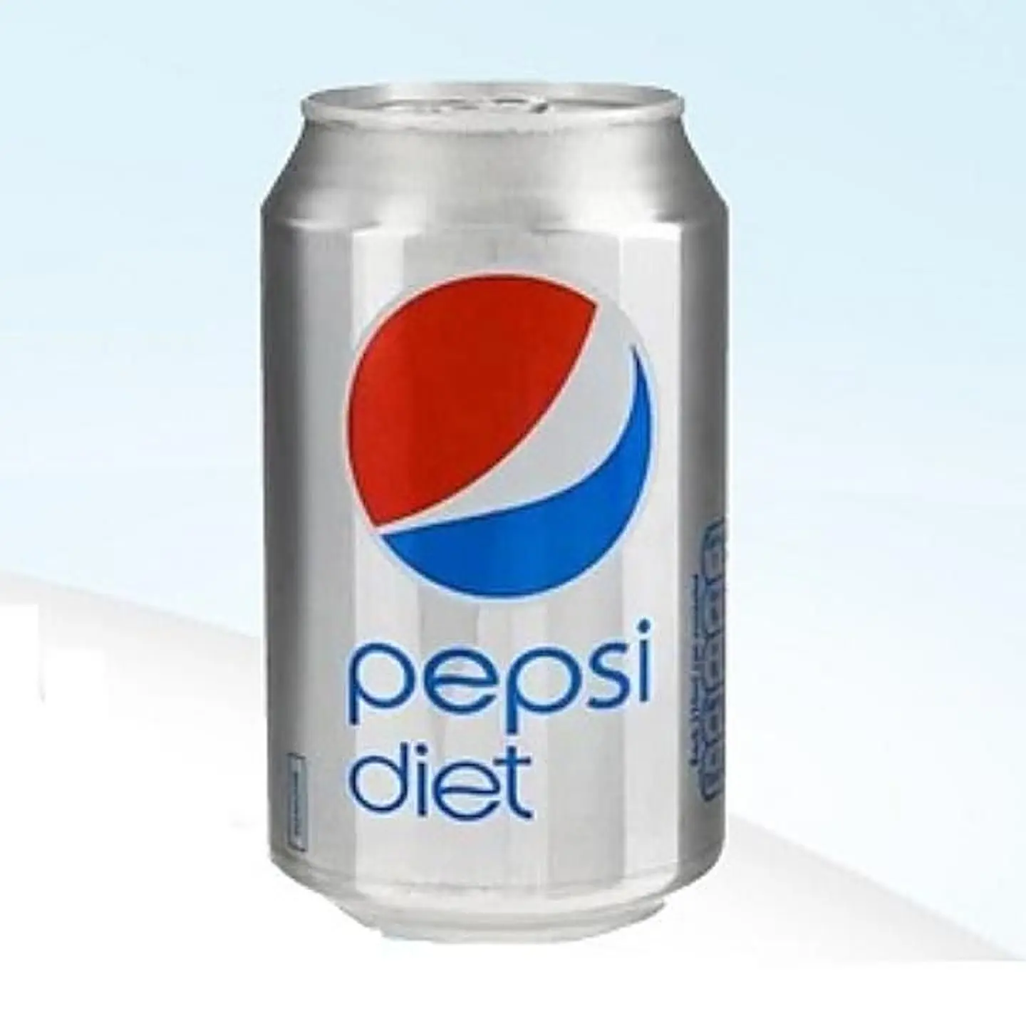 Diet Pepsi