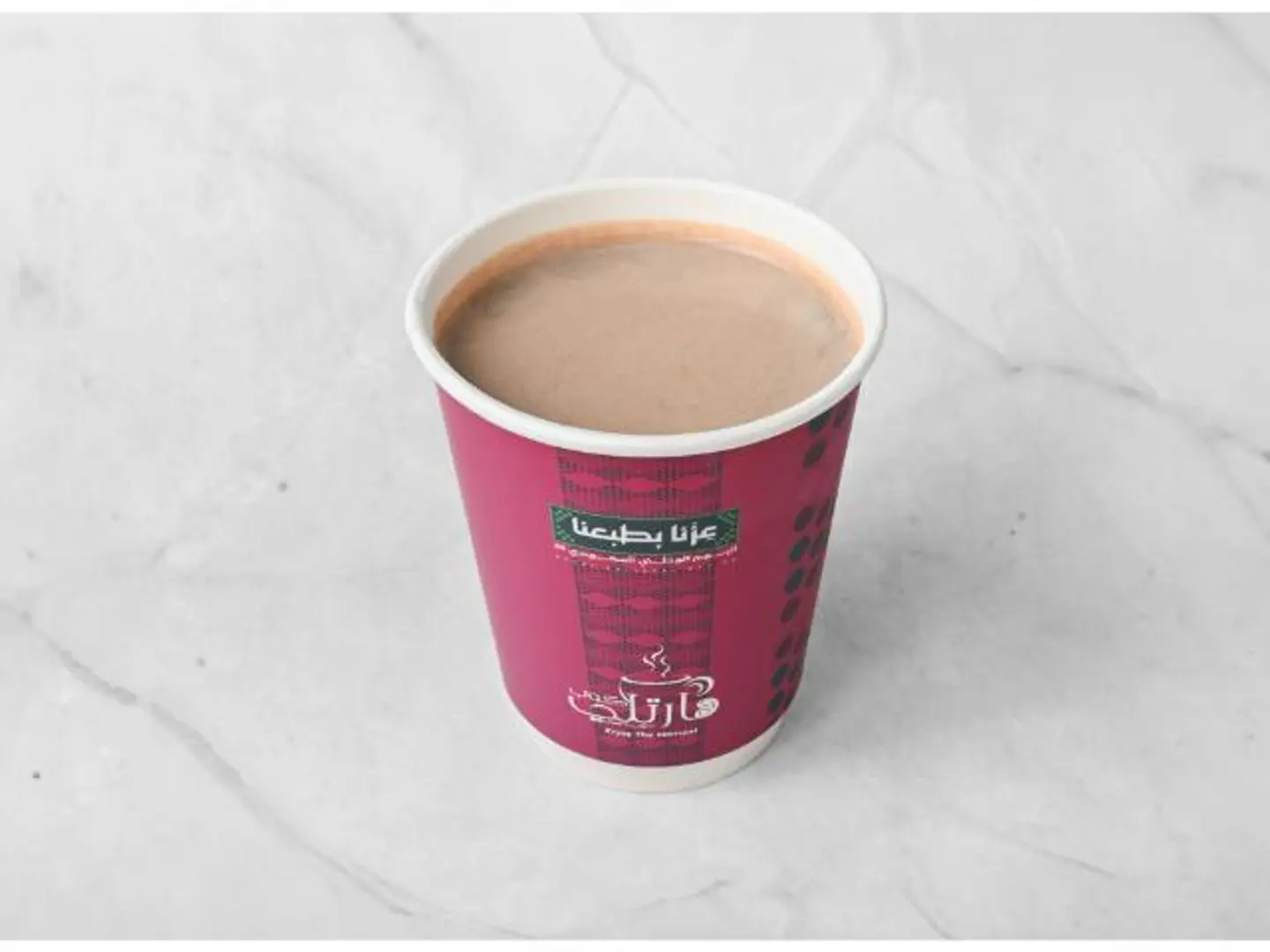 French Coffee