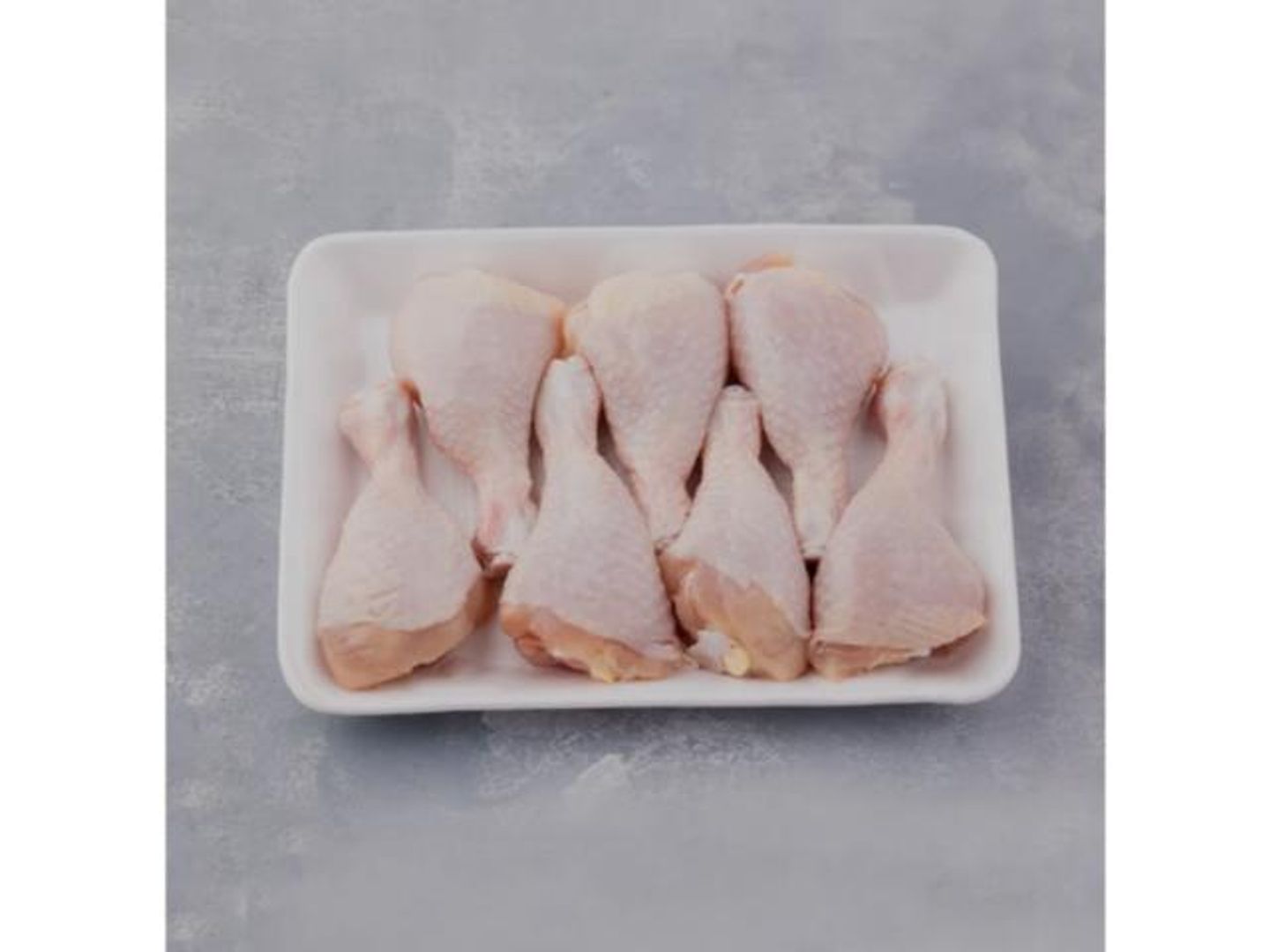 Legs Dish