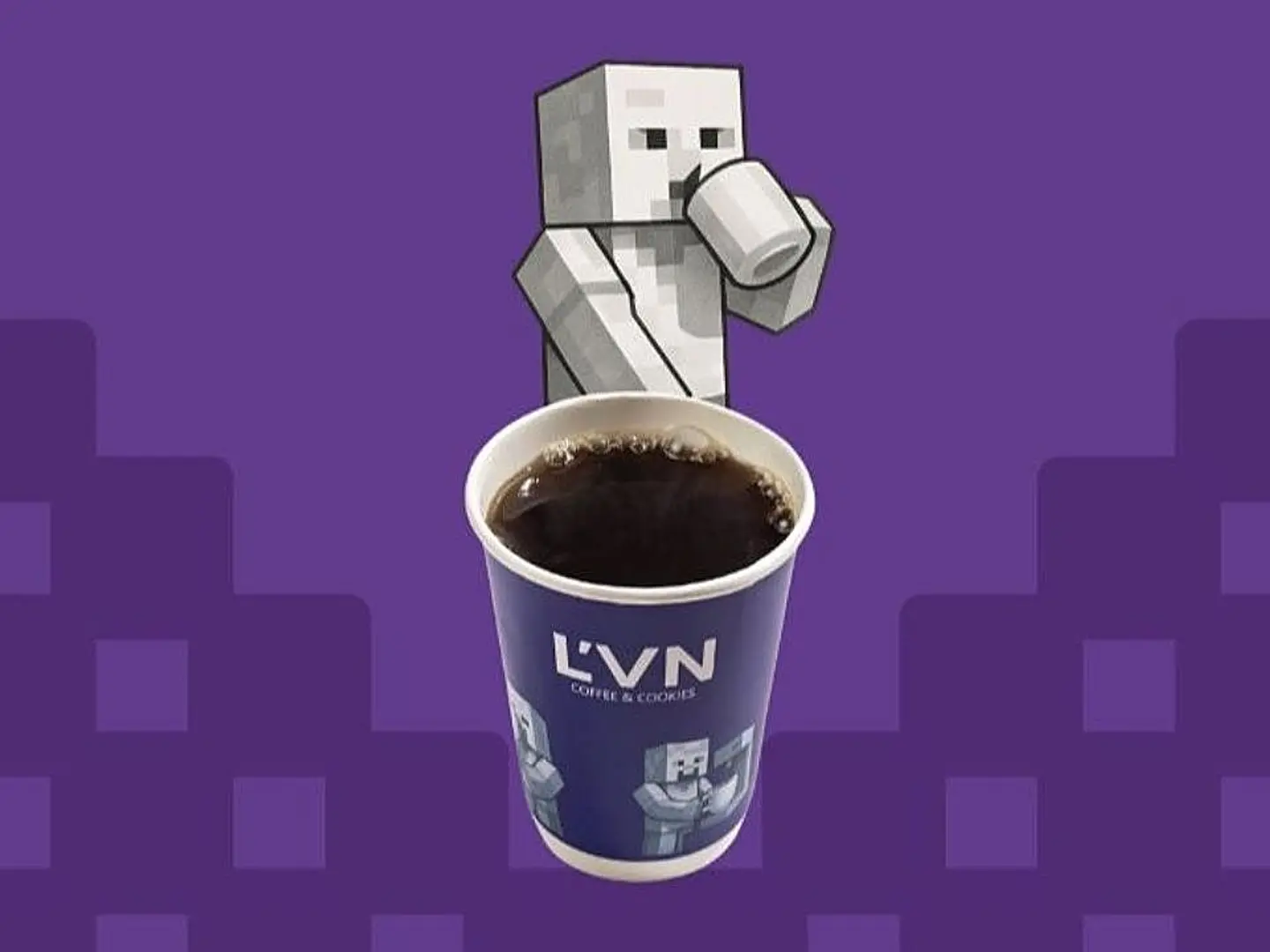 Americano