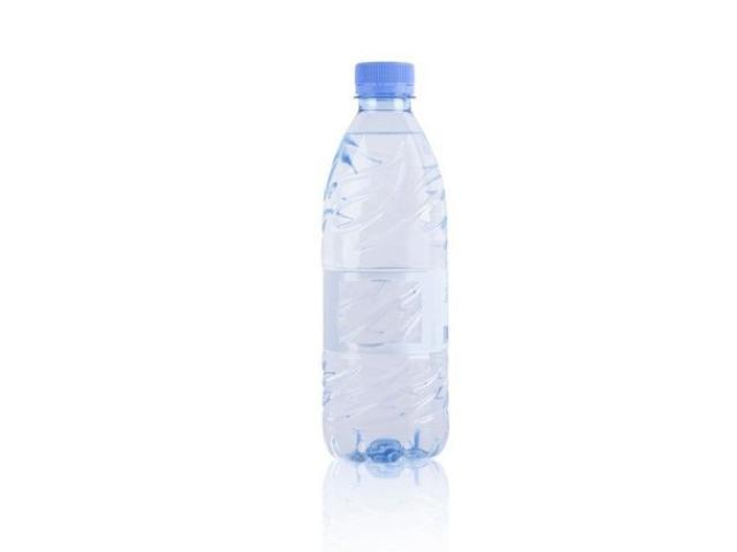 مياه معدنية