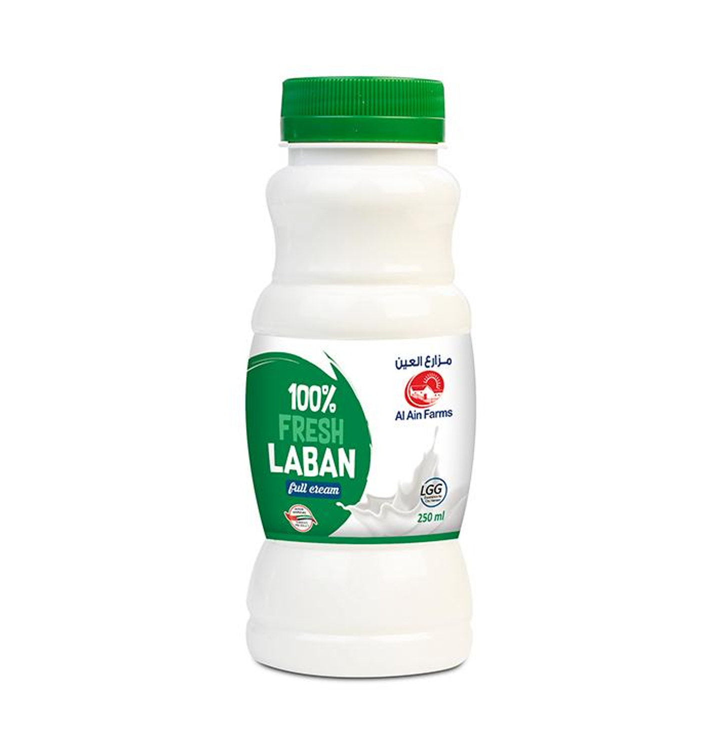 لبن