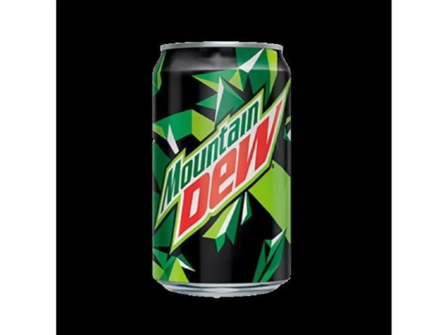 Mountain Dew