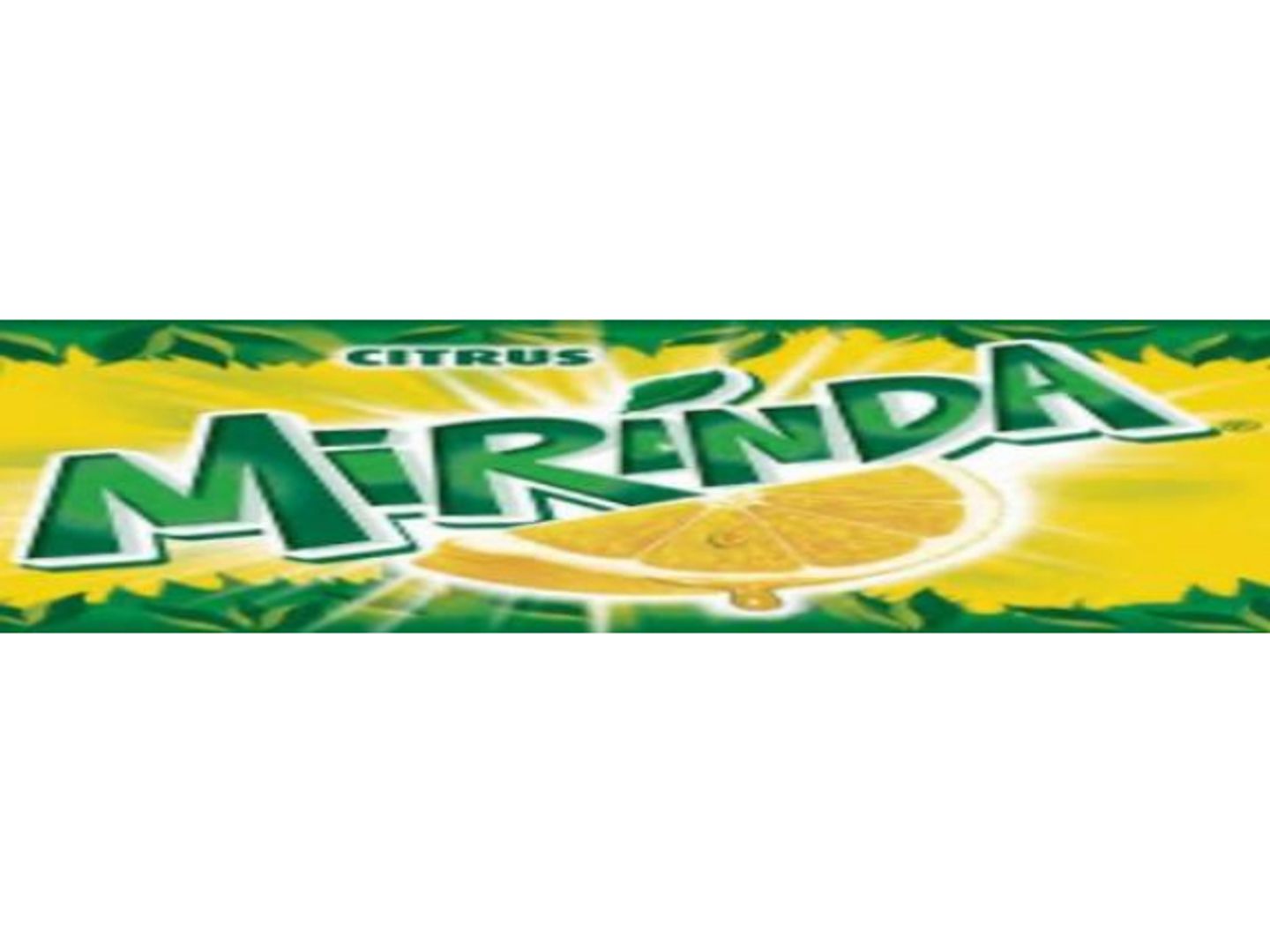 Miranda Citrus