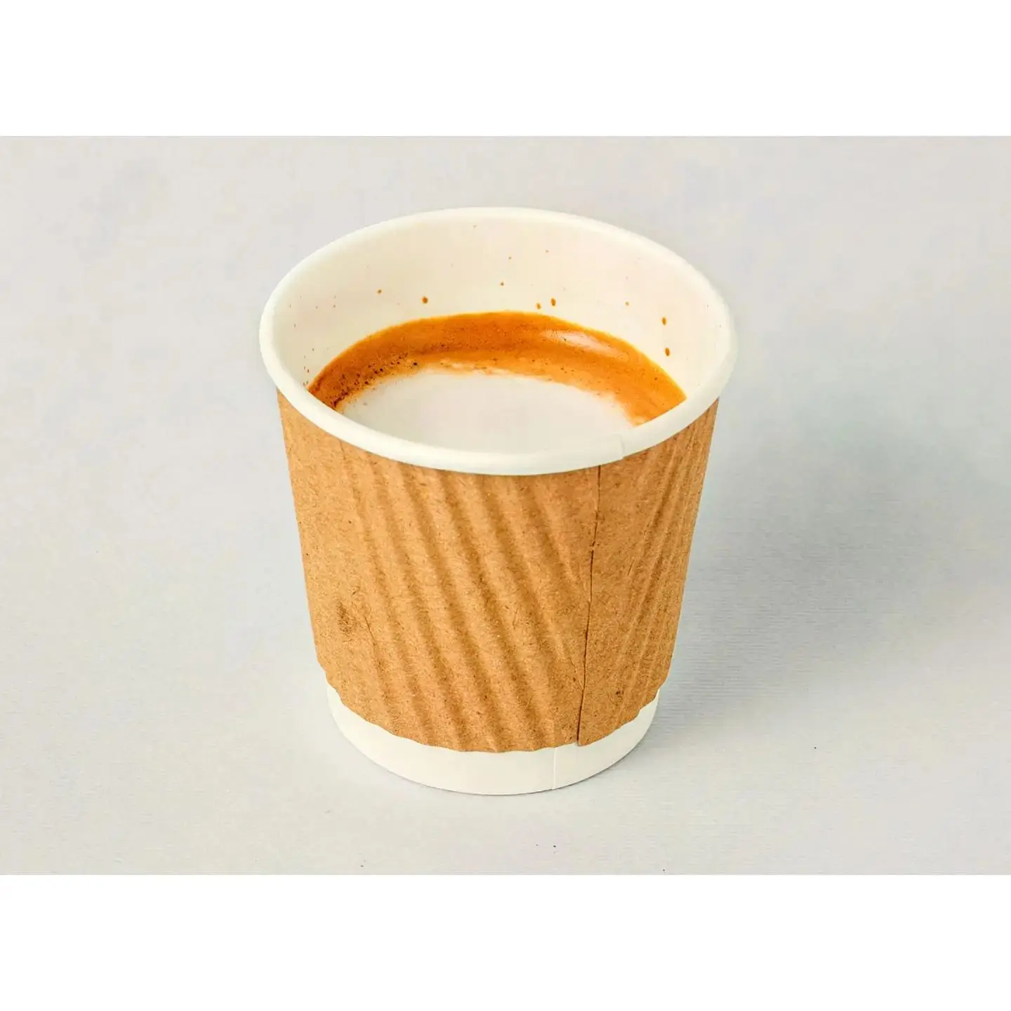 Macchiato