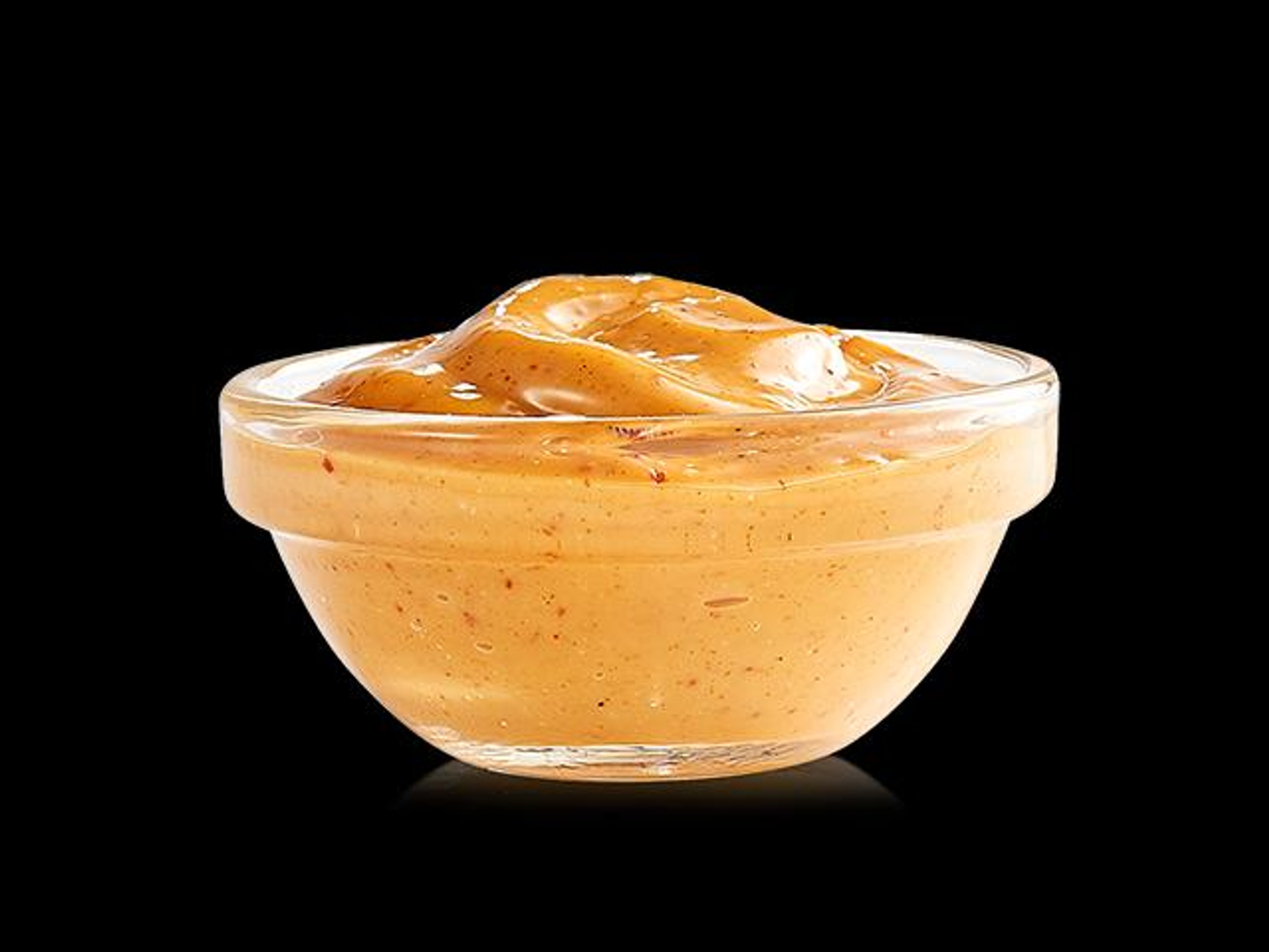 Santafe Sauce