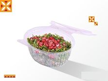 تبولة