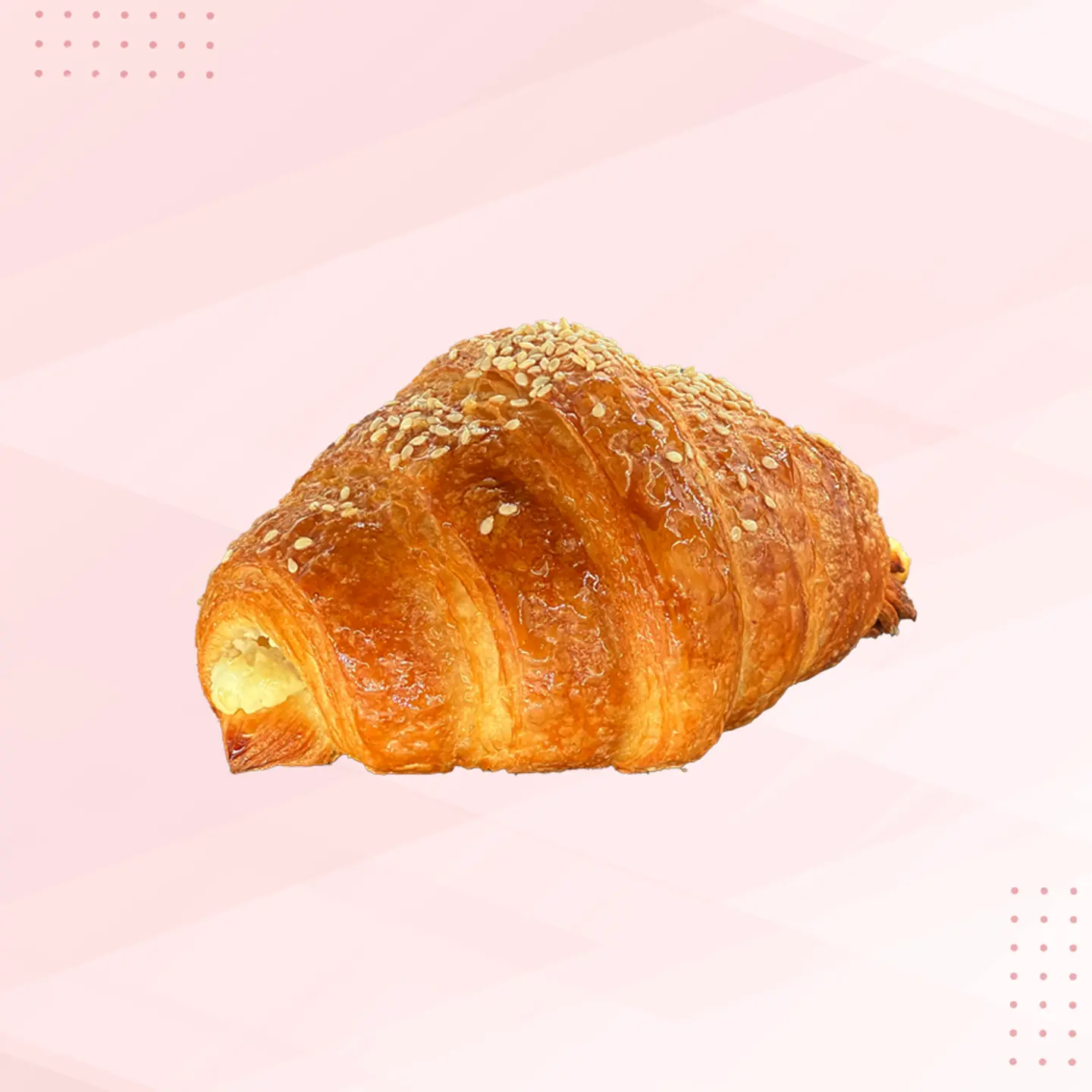 كرواسون فيتا