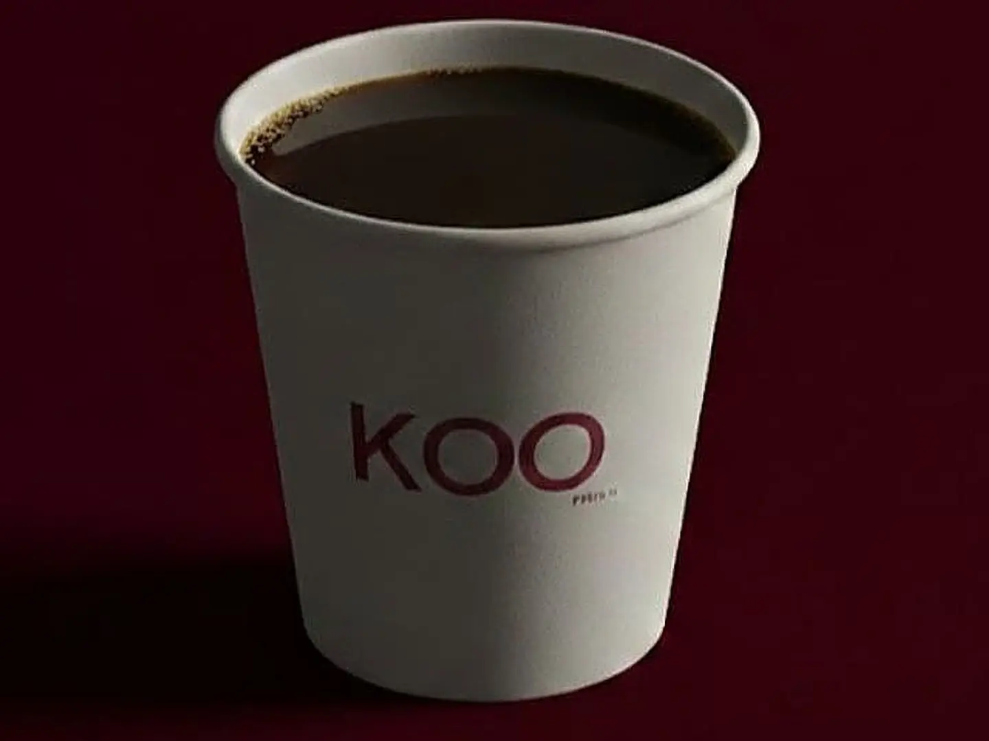 Coffee Of The Day