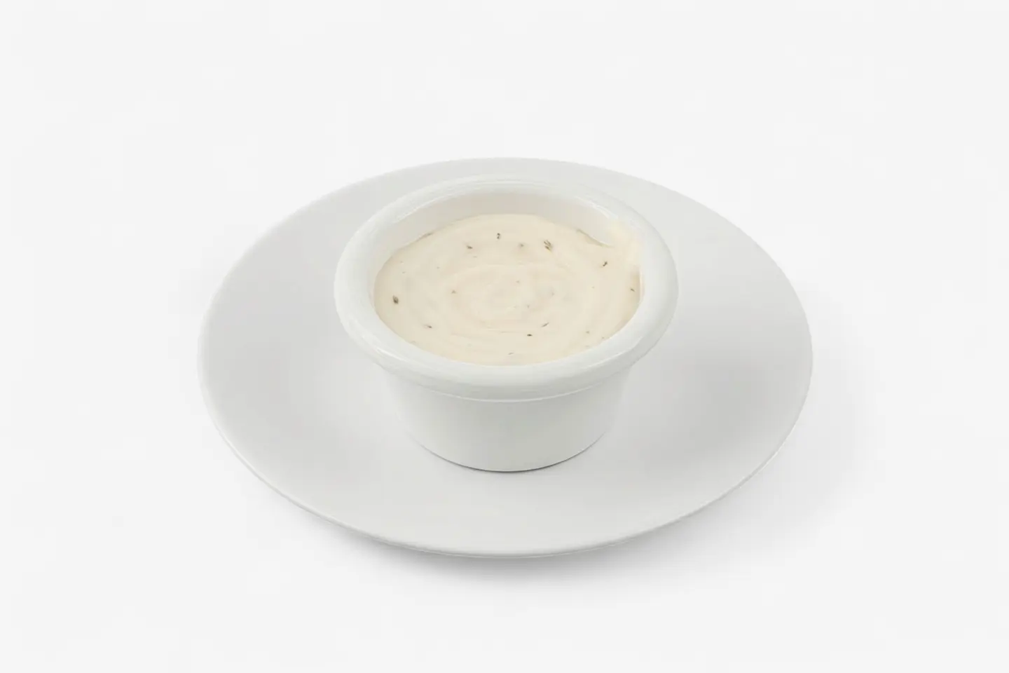 Ranch Sauce