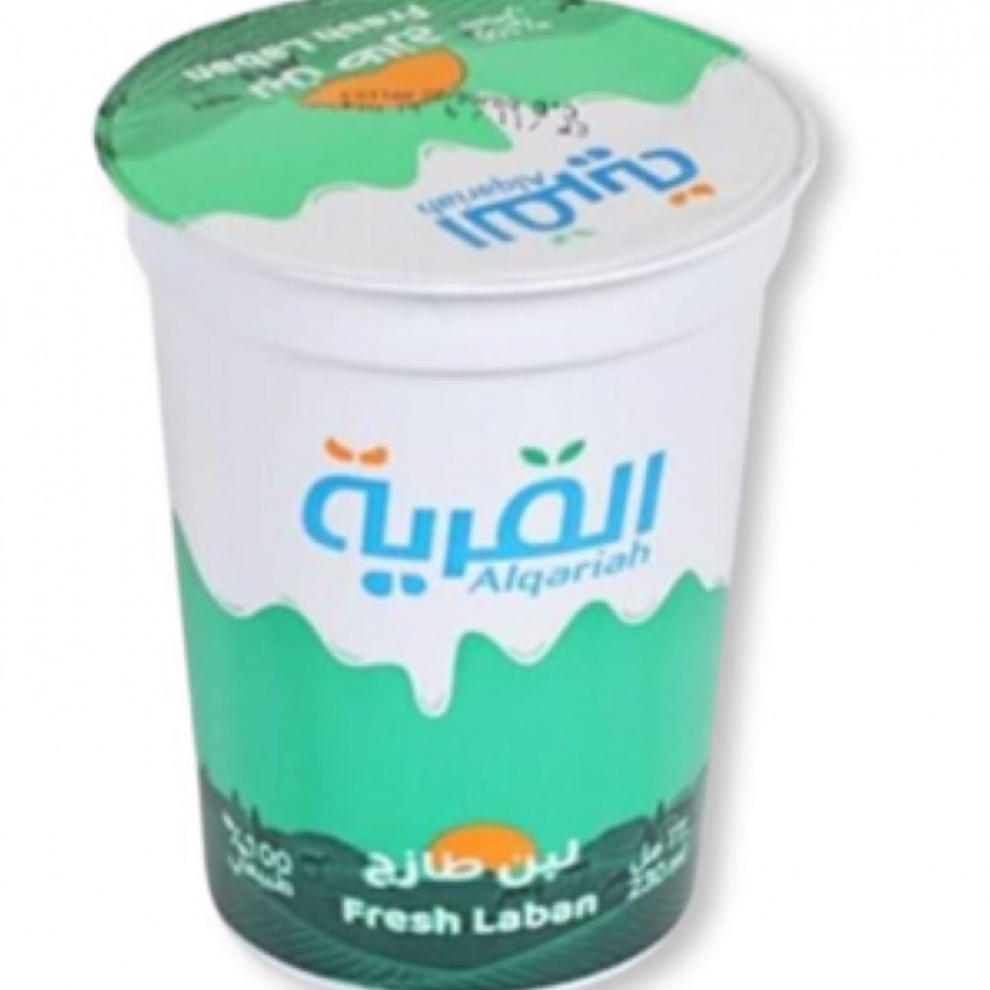 Village Milk