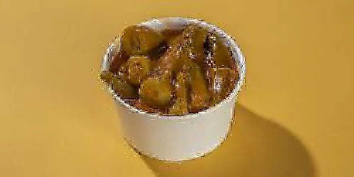 باميا