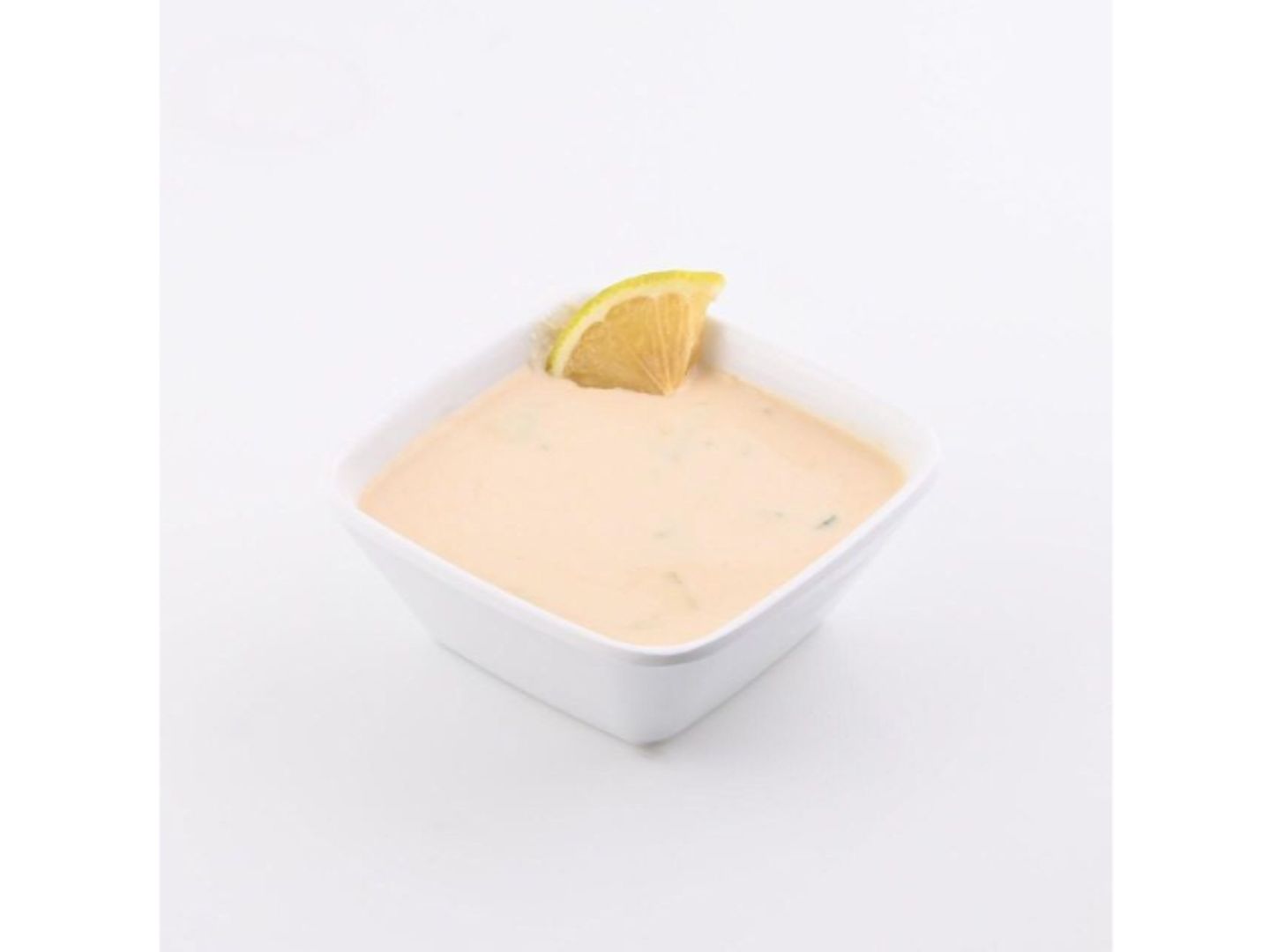 Tahini