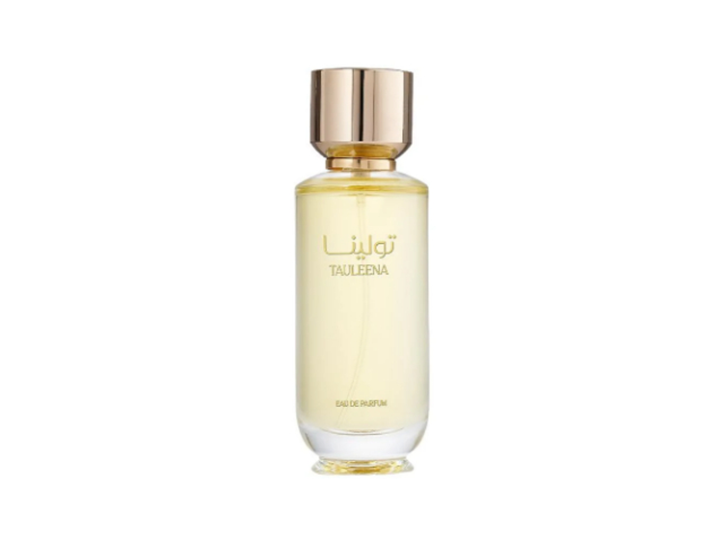 عطر ليدي تولينا - 100 مل
