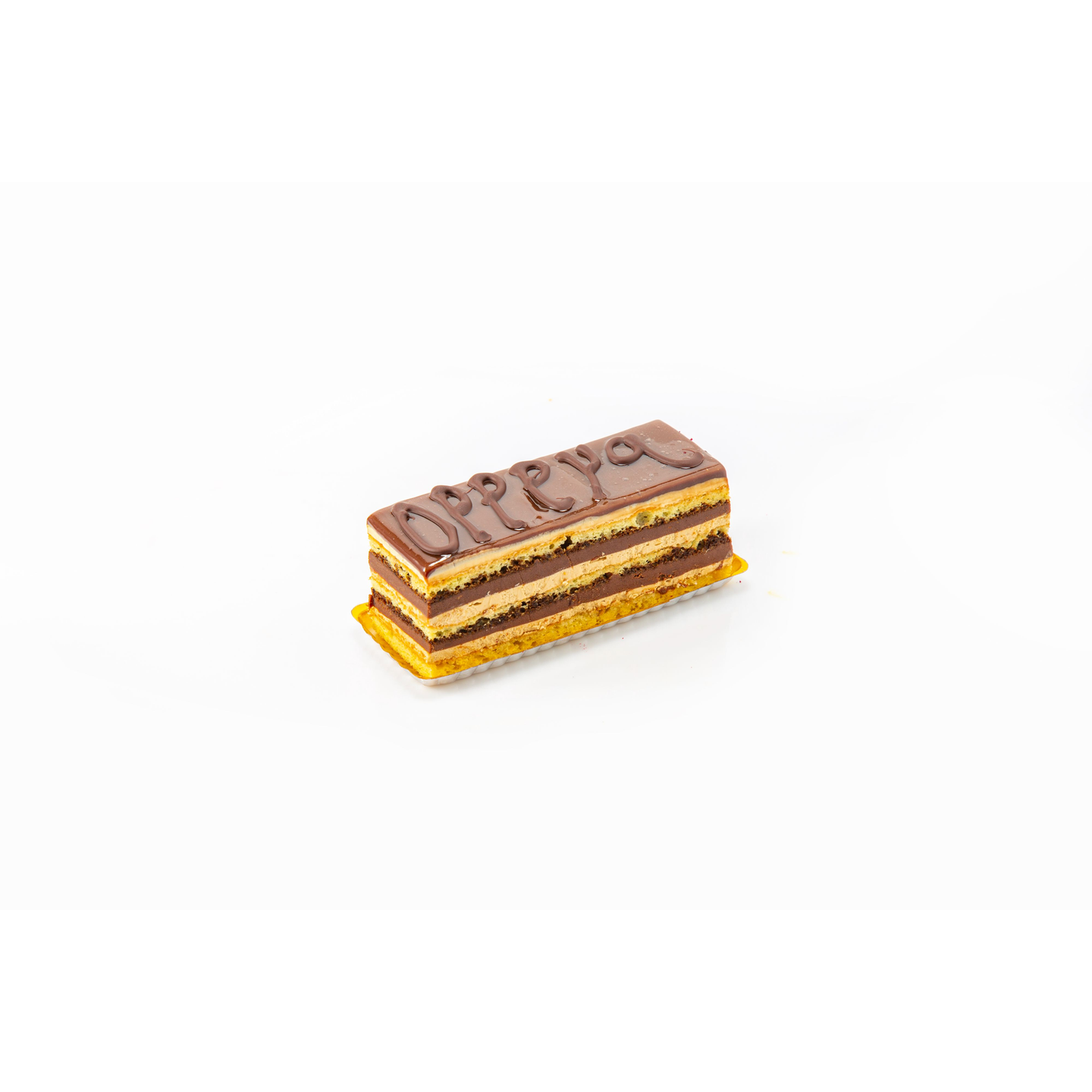 Opera Cake