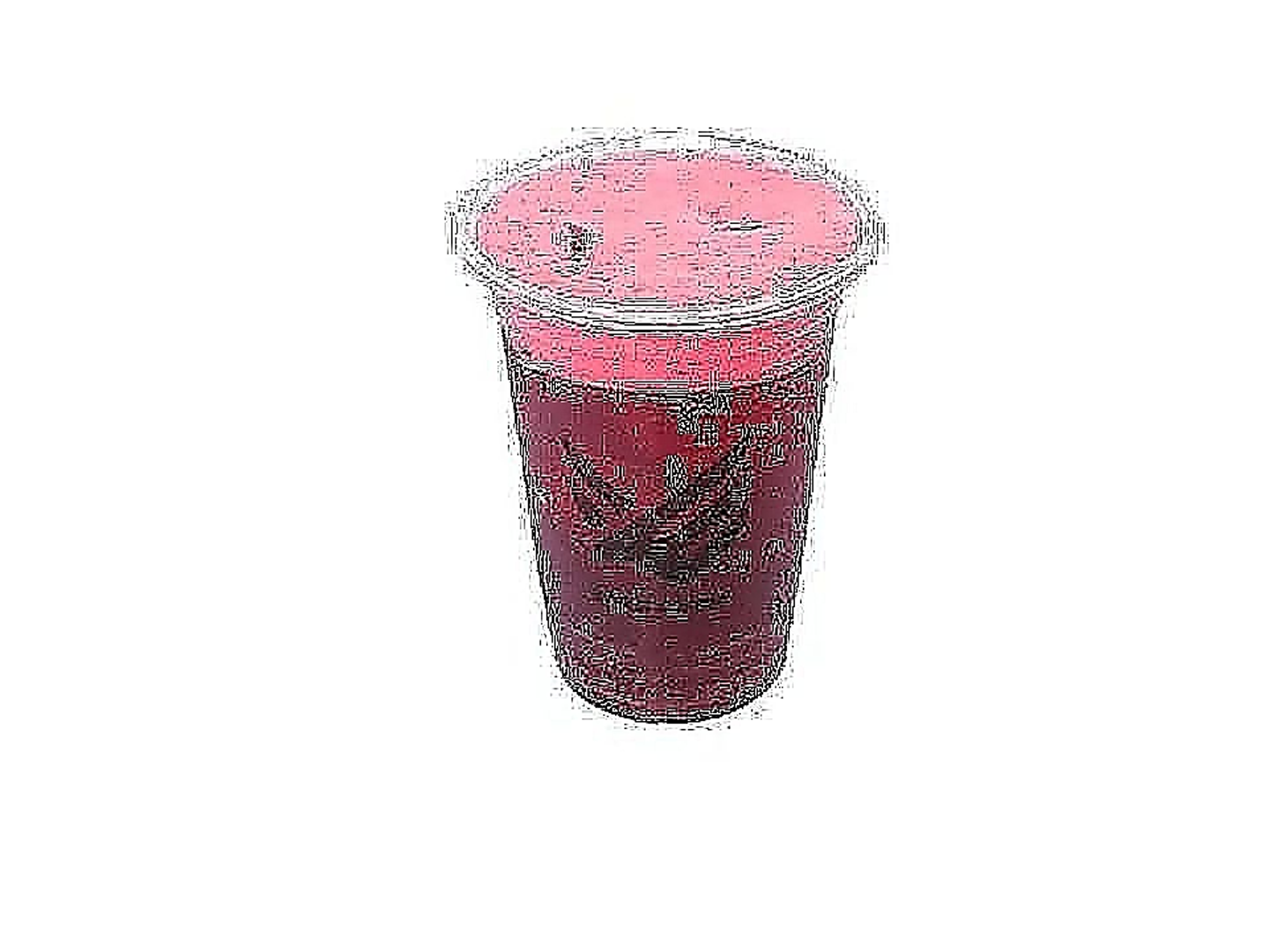 ايس تي كركدية