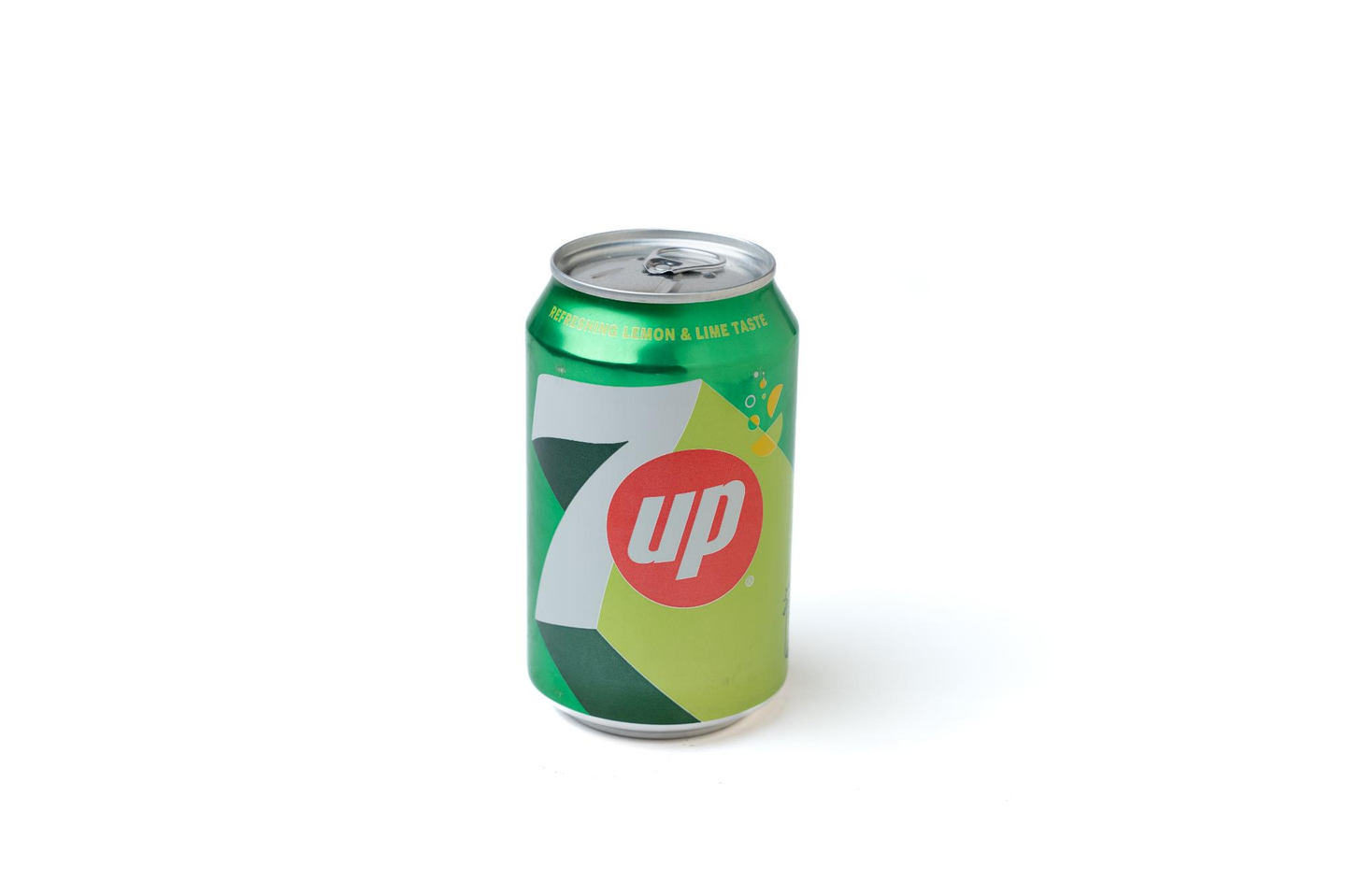 7 Up