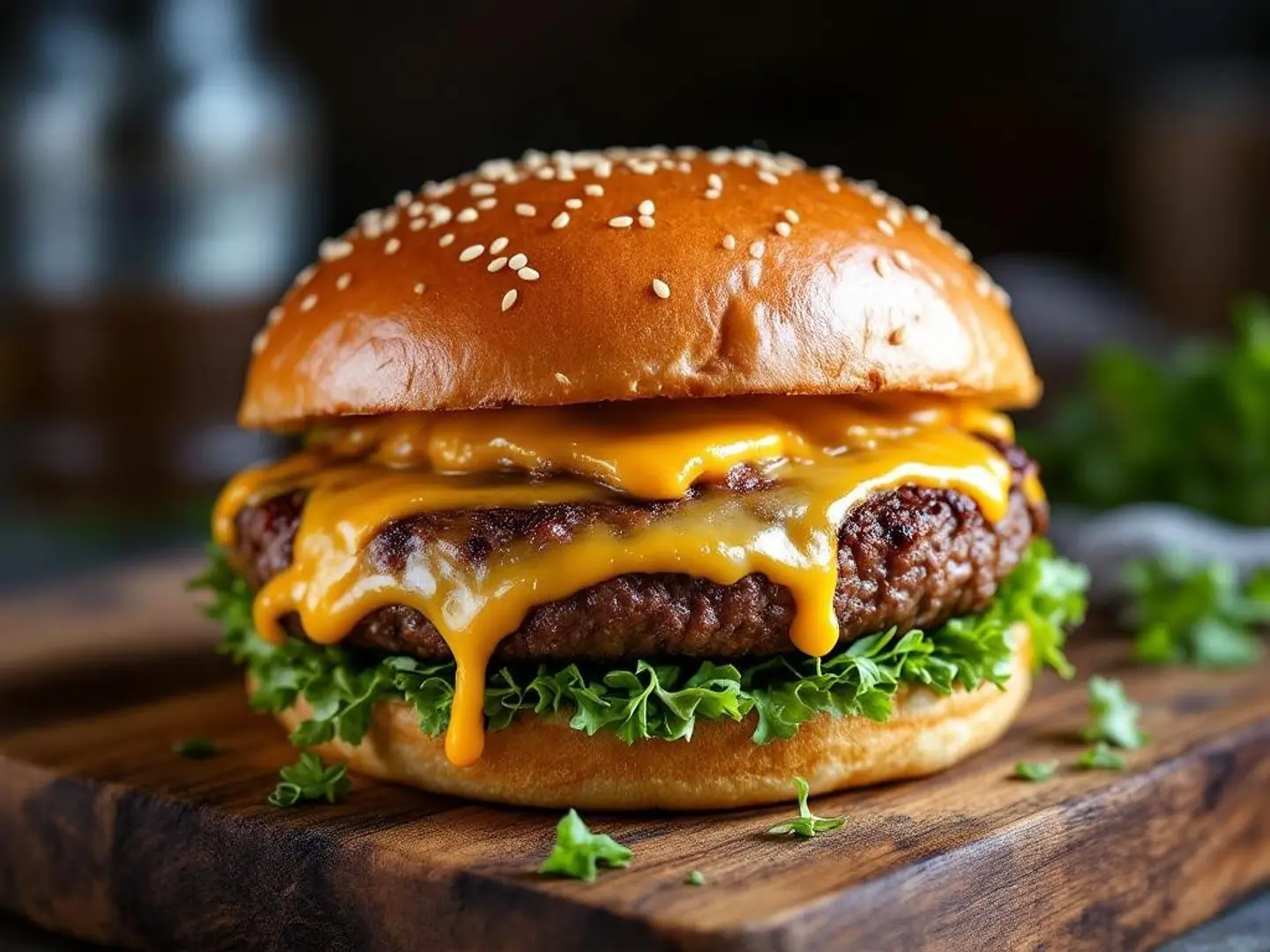 كلاسيك سماش سنجل