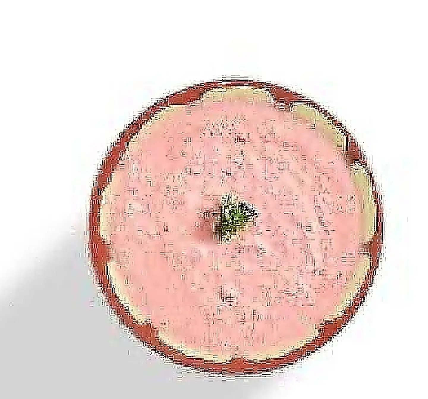 سحاوق جبن