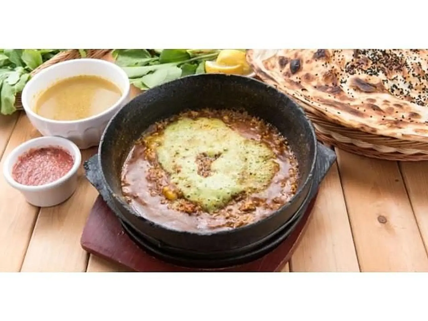 فحسة صنعاني