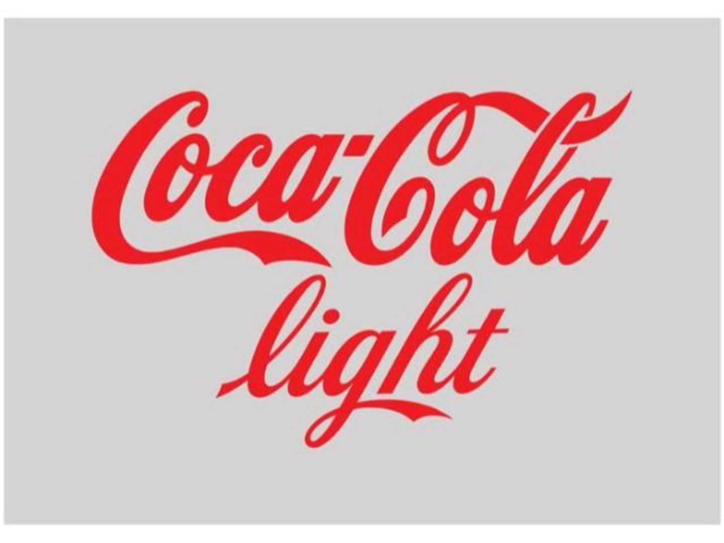 Diet Cola