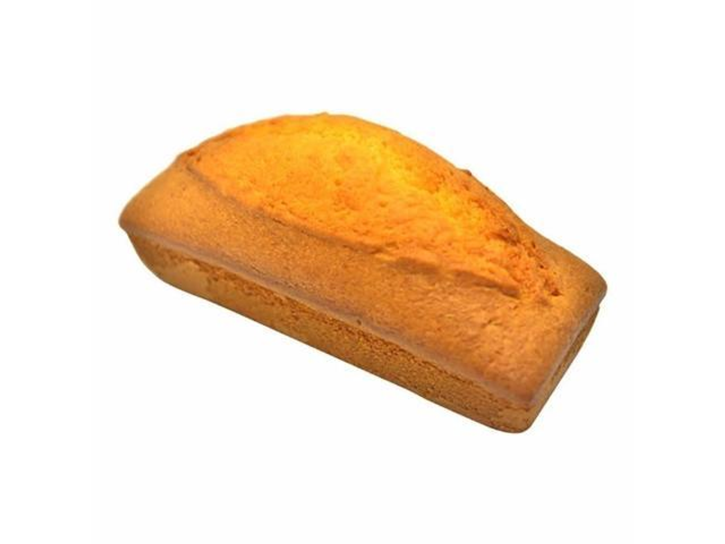 English Cake