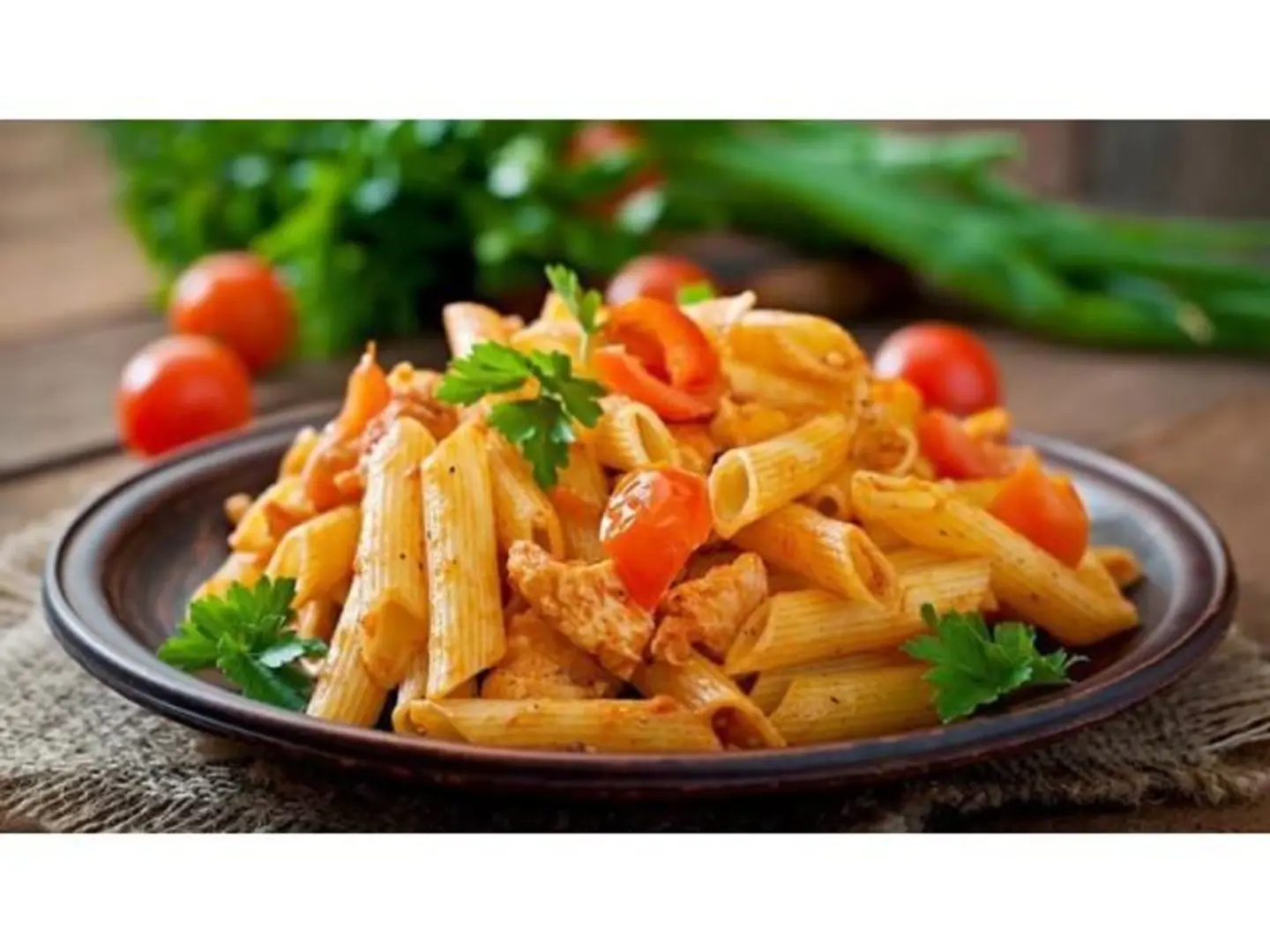 صوص أحمر دجاج