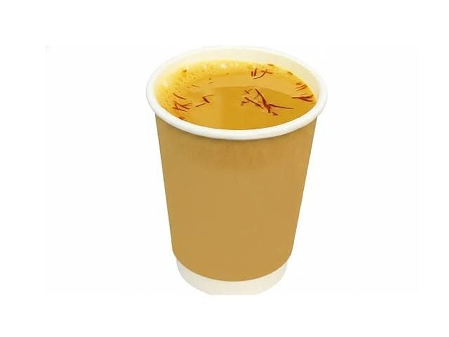 Karak Tea