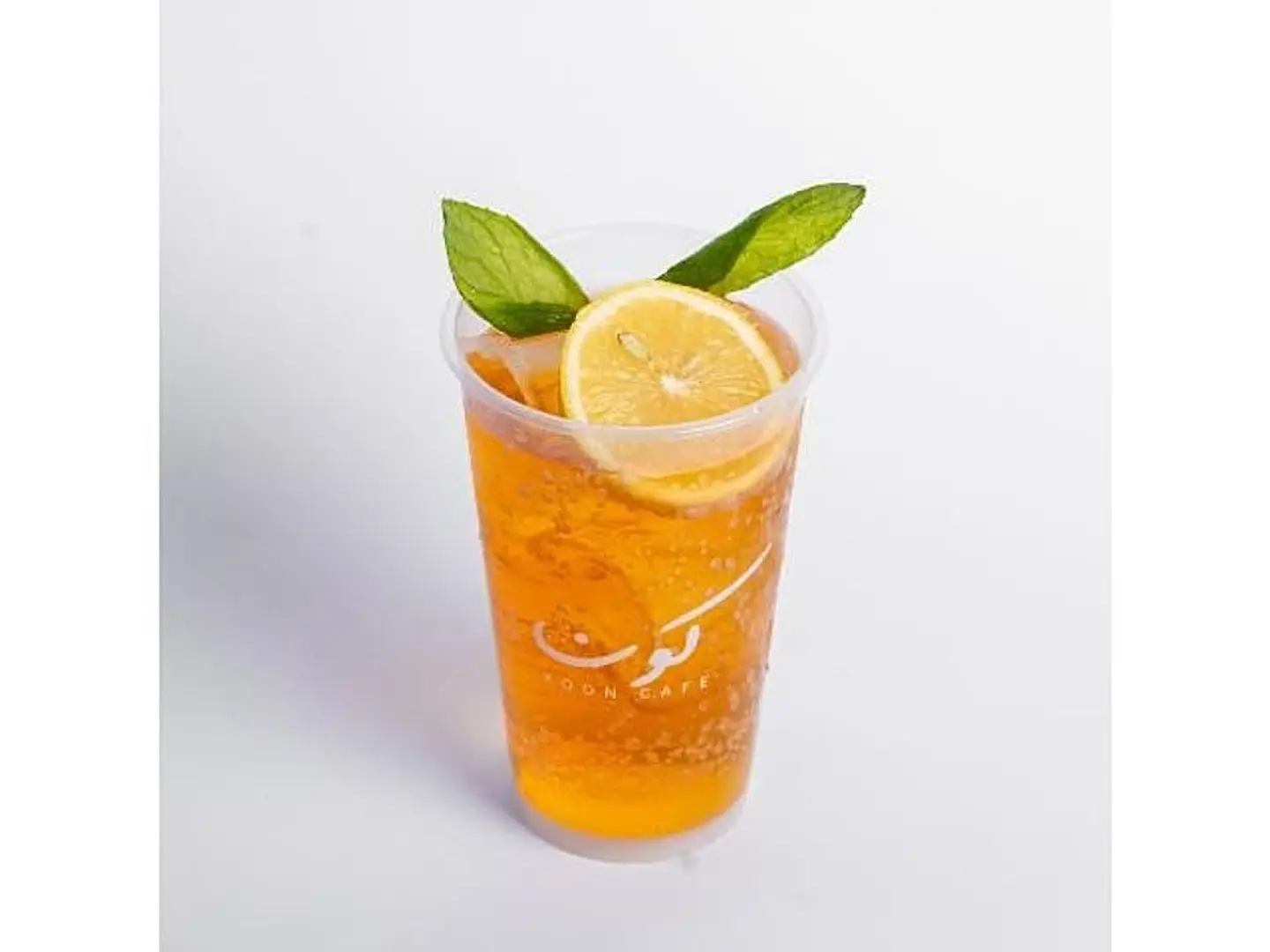 موهيتو باشن فروت