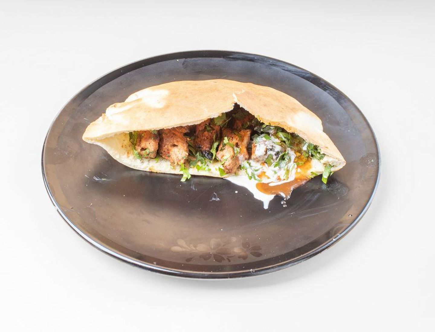Shish Tawouk