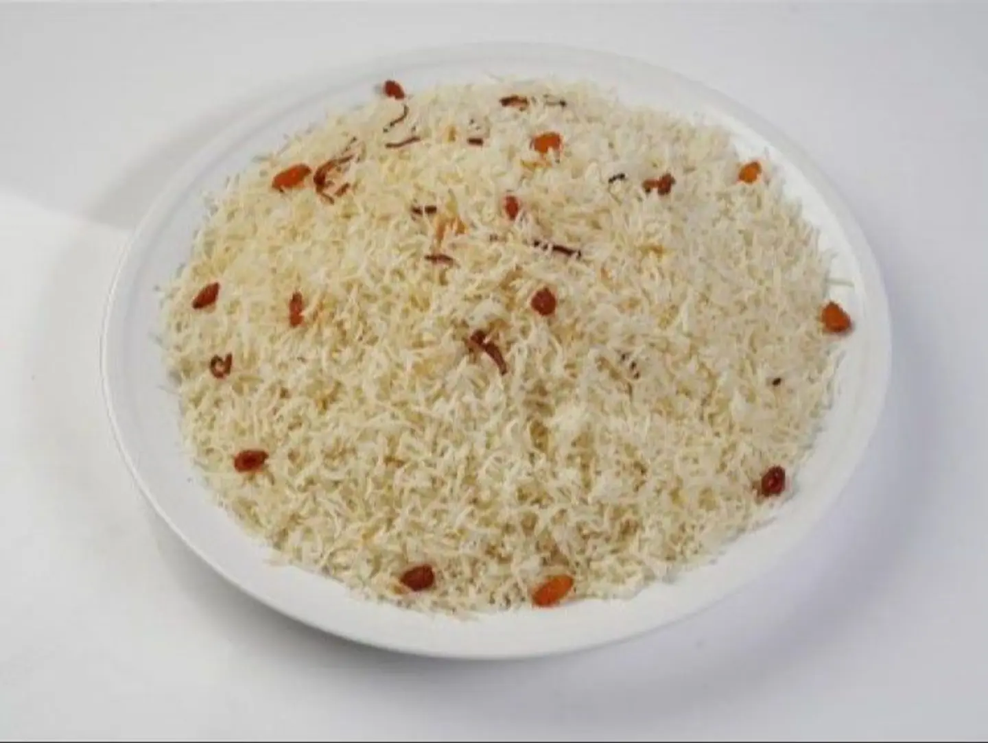 نفر رز سادة