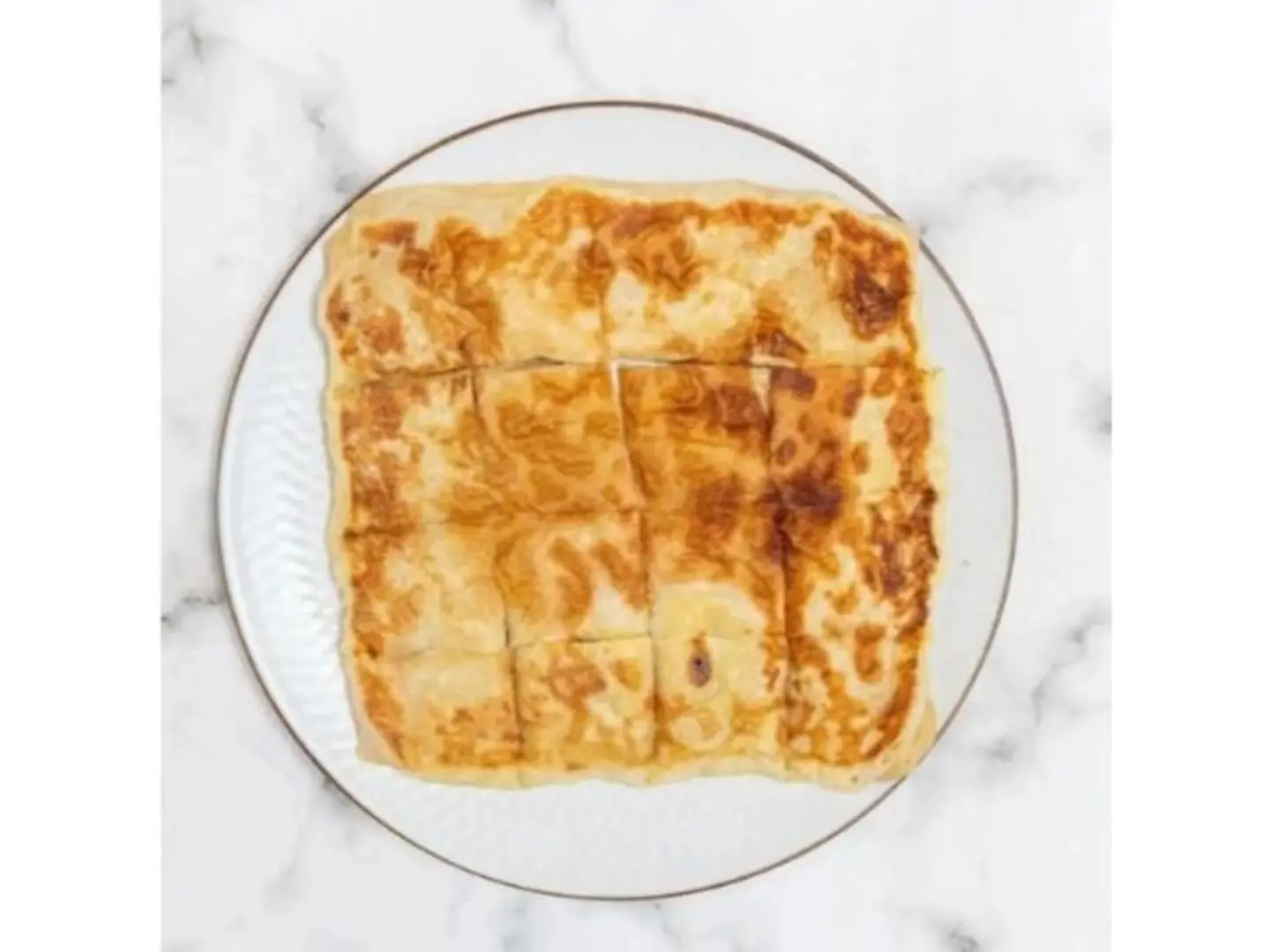 Egg Mutabbak