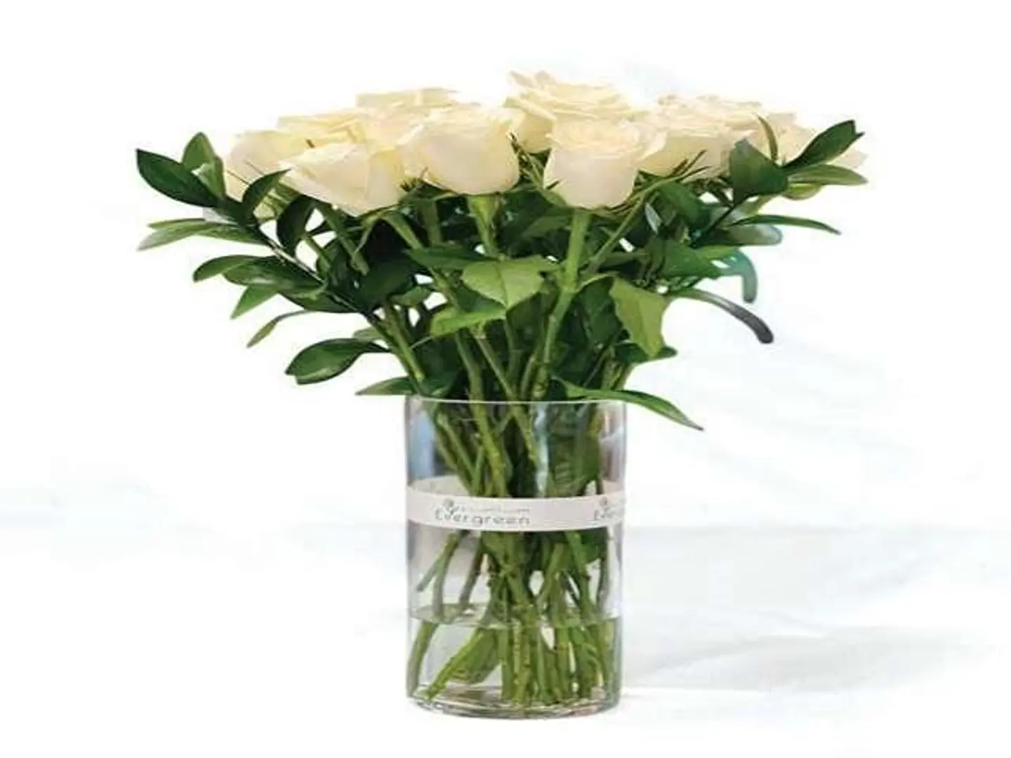 اف زيرو ثري