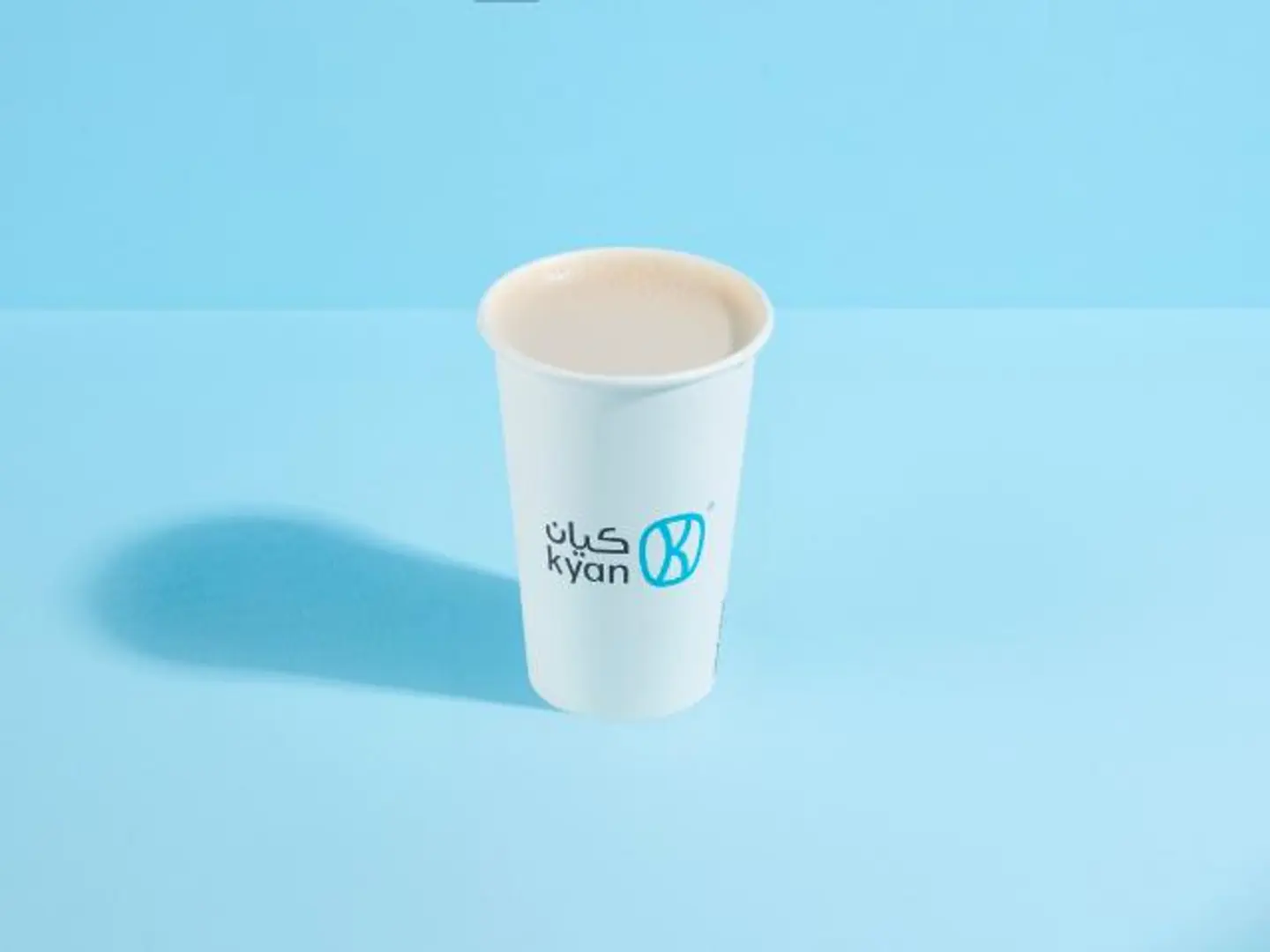 French Coffee