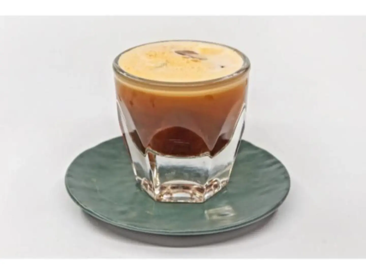 اسبريسو الفريدو