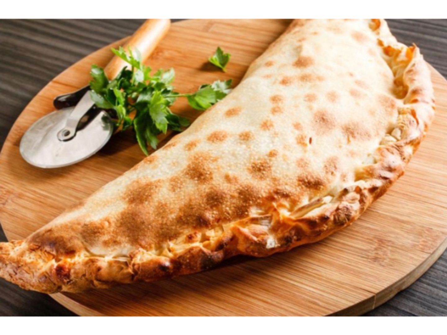 جبنة سائلة