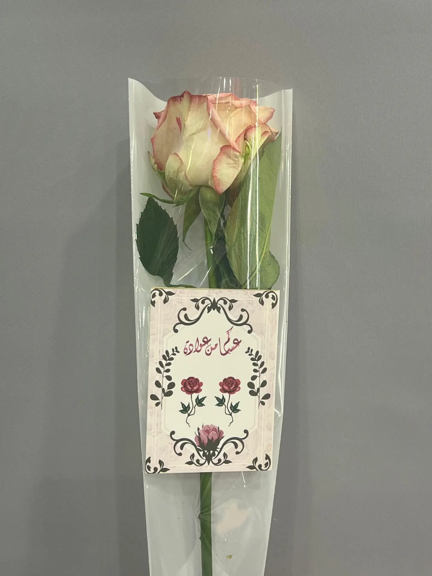 هدايا العيد 12