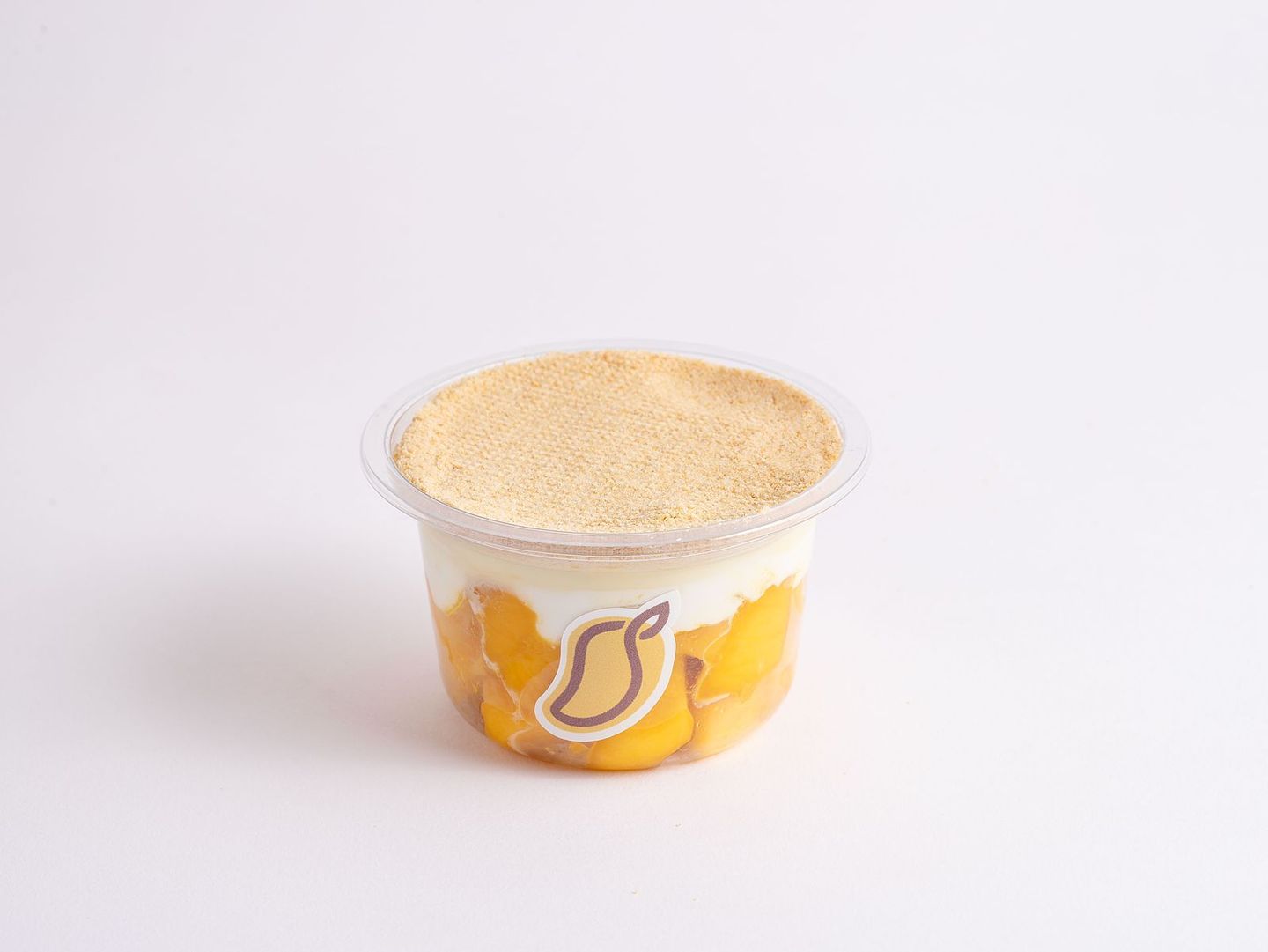 همبانا - صغير