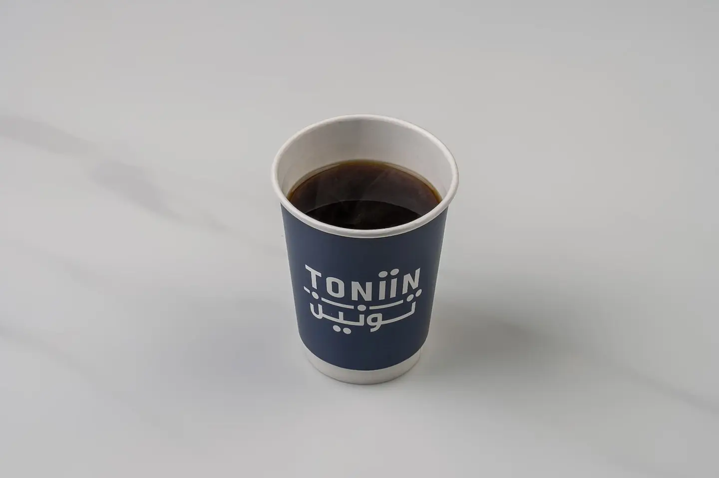 Chemex
