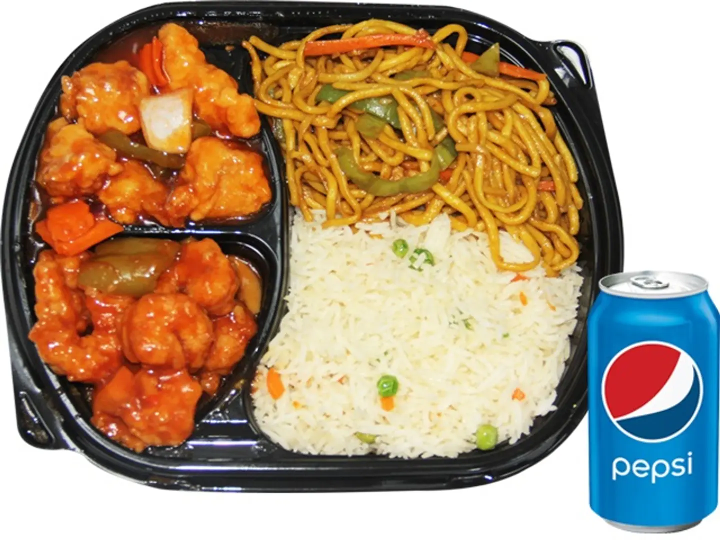 Special Meal