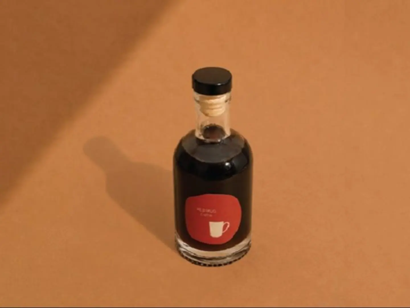 Cold Brew