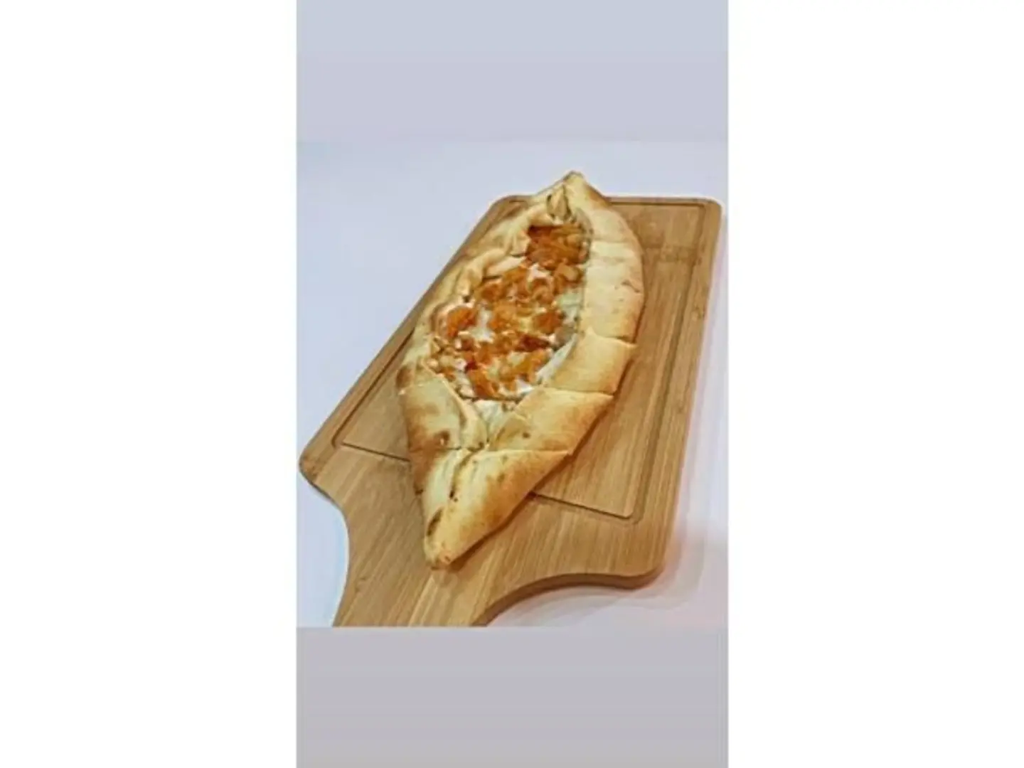 Thyme Pie