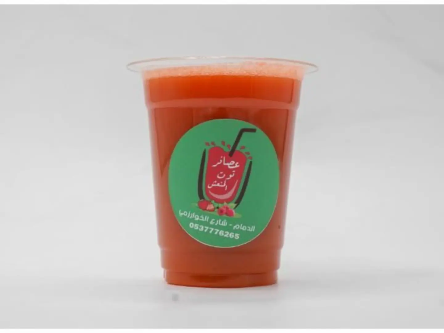 فلوريدا صن شاين